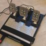Thrustmaster Premium Sim racing set Image 4