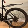 Electric bike Image 4