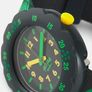 Flik Flak Swatch Watch Image 2