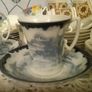 Mixed Collection of Coffee Espresso Sets Image 2