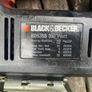Black & Decker Jigsaw BD535S Image 6