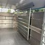 Livestock Trailer Image 9