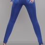 treggins_with_patches_and_zips__Color_ROYALBLUE_Size_S Image 3