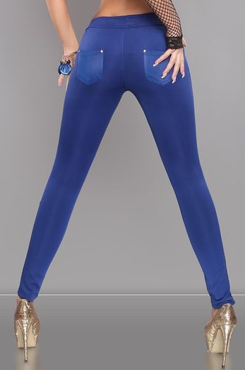treggins_with_patches_and_zips__Color_ROYALBLUE_Size_S