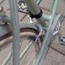 Electra Loft 2024 Women's commuter and leisure bicycle - barely used Image 7