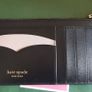 New Kate Spade Card Wallet Image 4