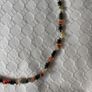 Necklace Image 3