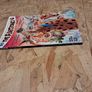 Graphic novel - The flintstones vol 1 Image 2
