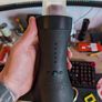 Dr. Dabber Switch Complete Premium Setup - Excellent Condition Image 2