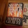 ww2 books Image 8