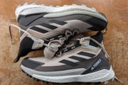 Adidas Terrex Free Hiker 2.0 Gore-Tex UK10