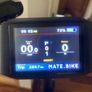 Electric bike Image 7