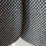 Avoca Anthology Wool Blend Polka Dot Coat Image 5