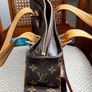 Louis Vuitton Multipli Cite Monogram bag Image 9