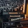 Halloween VHS Reproduction Image 3