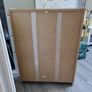 IKEA Billy Bookcase Image 2