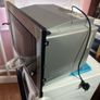 Beko Microwave Image 5