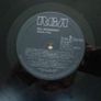 Charley Pride Roll on Mississippi LP Image 2