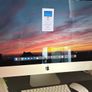 iMac 2017 27inches Image 2