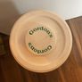 vintage Gordon's gin ice bucket Image 2