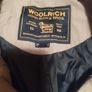 Woolrich light jacket Image 4