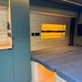 2017 Mercedes Sprinter Camper | Bespoke Buid Image 6