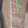 Targus 17inch Laptop bag Image 2