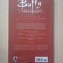 Buffy the Vampire Slayer - Long Way Home - Season 8 Vol 1 (Horror Graphic Novel TPB Paperback 2007) Image 10