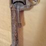 Conher Toy Gun  12 Shot Image 9