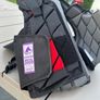 horse riding back protector Image 2
