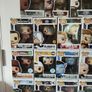Funko POP Figures 10e Each Image 2