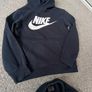 Nike boy's tracksuit age 5/6 Image 7