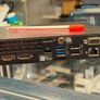 Mini Dell OptiPlex 3060 Micro PC Intel Core i3-8100T (8th Gen) 12GB RAM 500GB SSD Windows 11 Pro HDMI Image 7
