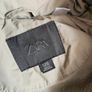 Boys Zara Coat Never Worn Image 2