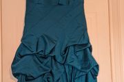 an amazing midi dress from Monsoon
