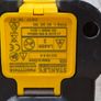 Stanley Fatmax Red Laser Kit Image 8