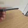 Iphone 15 128GB Image 4