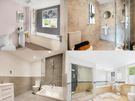 Deep Cleaning & Property Preparation Services Image 4