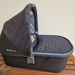 Uppababy carrycot