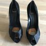 Christian Dior Heels Image 10