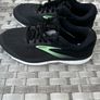 Brooks Dyad Ladies trainers Image 3