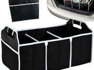main image for ad Car Boot Organizer