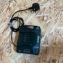metabo Image 3