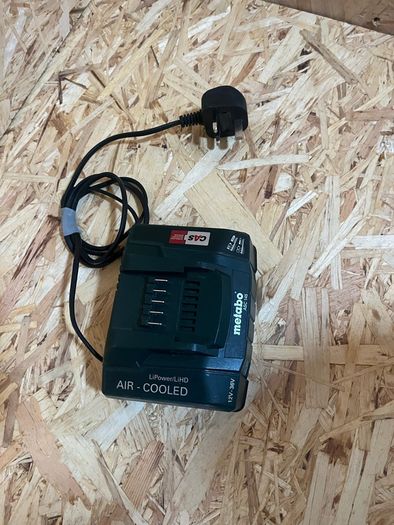 metabo