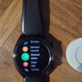 Huawei GT- C06 Smart watch in great condition Image 2