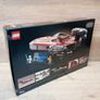 Lego 75341 Luke Skywalker landspeeder Image 3