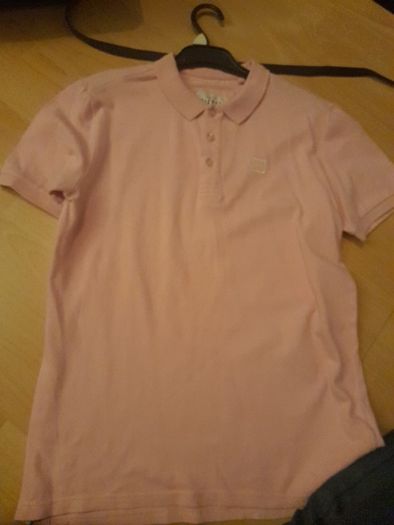 Diesel top