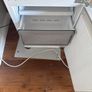 SAMSUNG integrated Fridge Freezer : BRB26705FWW Image 7