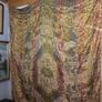 Indian embroidery Image 2