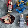 lego minifigures Image 2